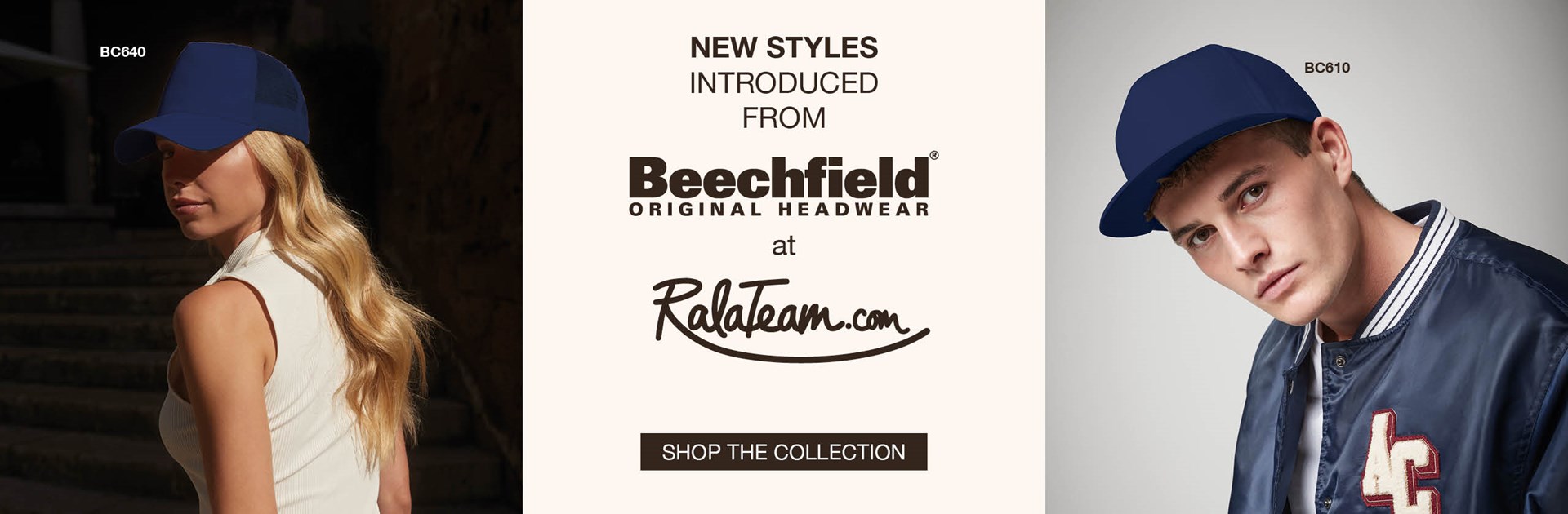 NEW-BEECHFIELD-AUG