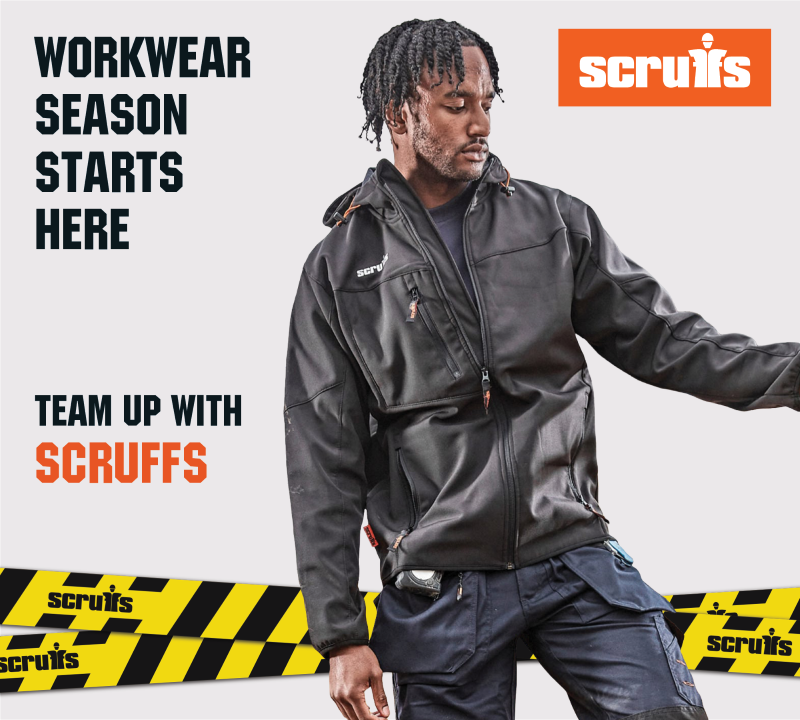 RAL17752 - Scruffs Workwear Hard Launch_Mason Block.png