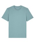 Pebble Blue