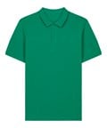 Verdant Green