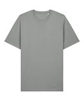 Misty Grey