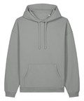 Misty Grey