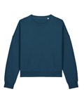 Deep Teal