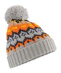 Glacier Grey