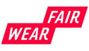 Fair Wear Foundation