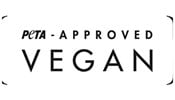 Peta Approved Vegan