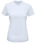 White*