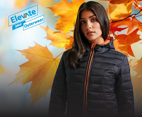 elevateouterwear-styleguide