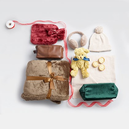 Banner-gg-homewares