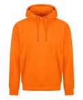 Orange Crush