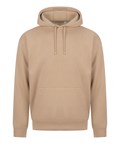 Desert Sand