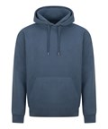 Airforce Blue