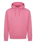 Candy Pink