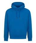 Sapphire Blue*