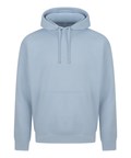Sky Blue*