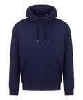 Oxford Navy*
