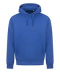 Royal Blue*