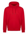 Fire Red*
