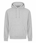 Heather Grey*