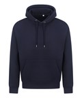 New French Navy*