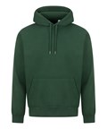 Bottle Green*