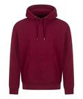 Burgundy*
