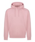 Baby Pink*