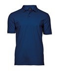 Indigo Blue