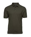 Dark Olive