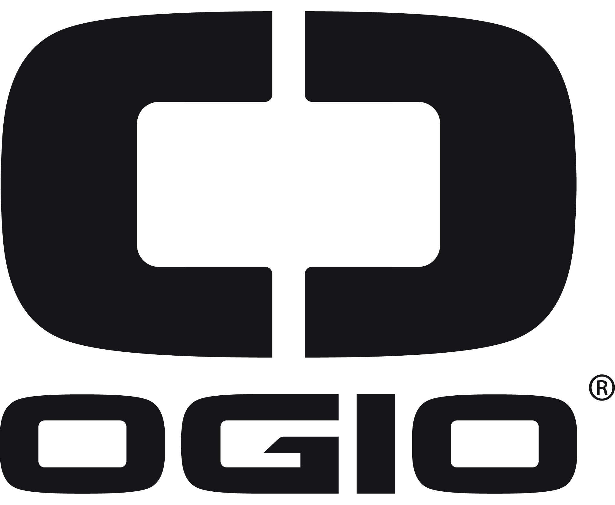 OGIO logo