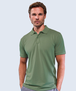RAL17478 - Shop Dropdown Refresh_267 x 3203.png