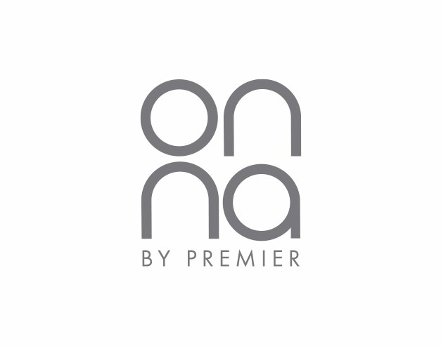 Onna