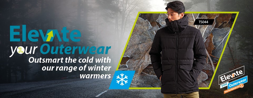 elevateouterwear-cold