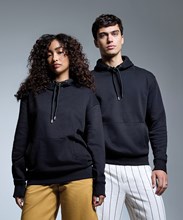Men's Anthem hoodie