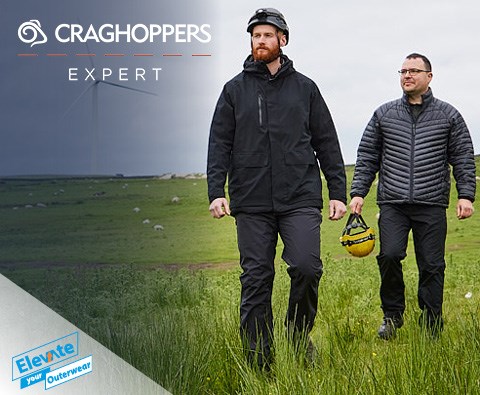 Craghoppers-Blog-autumnwinter