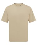 Stay Khaki