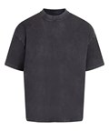 Washed Black