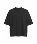 Washed Black