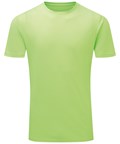 Lightning Green