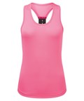 Lightning Pink