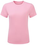 Pop Pink