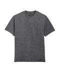 Graphite Heather