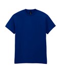 Fan Deep Royal