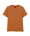 Fan Texas Orange*
