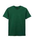 Fan Dark Green*