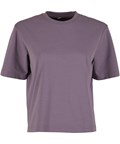 Dusty Purple