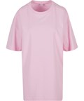 Soft Pink