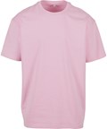 Soft Pink*
