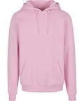 Soft Pink*†