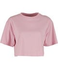 Soft Pink